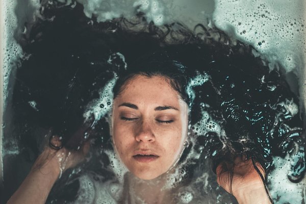 Ateliers de Préparation à l'Accouchement pour Grossesse à Haut Risque: Votre Guide Complet et Sécurisé