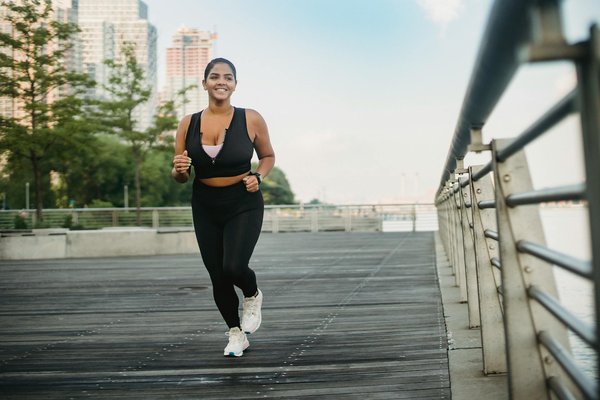 Matériel orthopédique : votre allié pour un quotidien sain