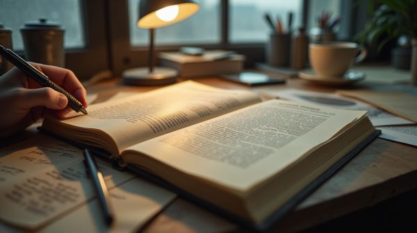 MaPrimeAdapt' : qui y a droit, combien on touche, dans quel ordre monter le dossier
