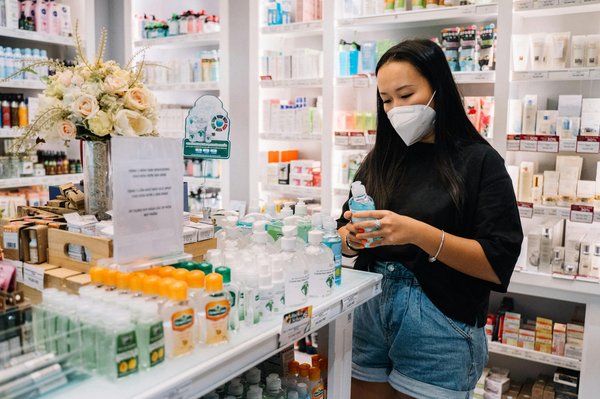 Comprendre les horaires de pharmacies de garde