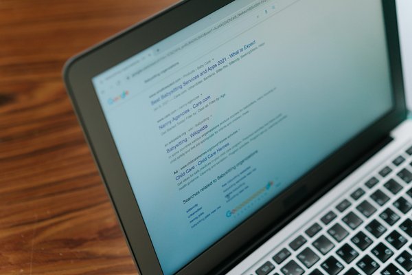 Redacteur web nutrition : boostez votre contenu santé efficacement